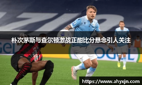 OB电竞电子竞技平台